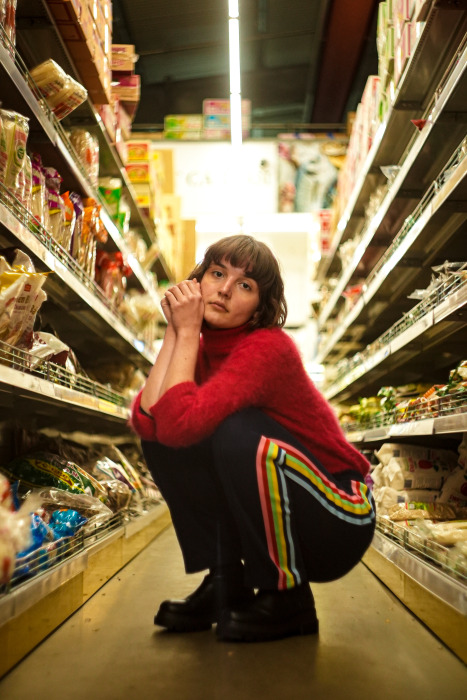 © Boromir Bogumil 2021