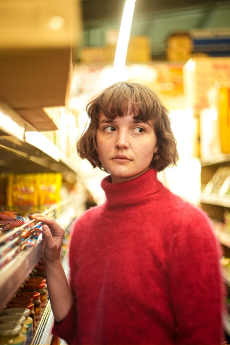 © Boromir Bogumil 2021