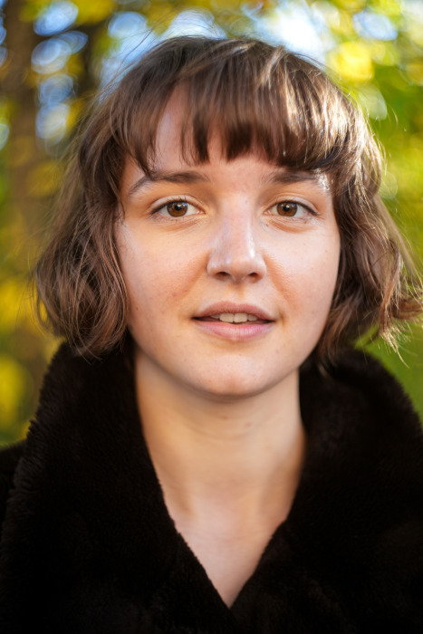 © Boromir Bogumil 2021