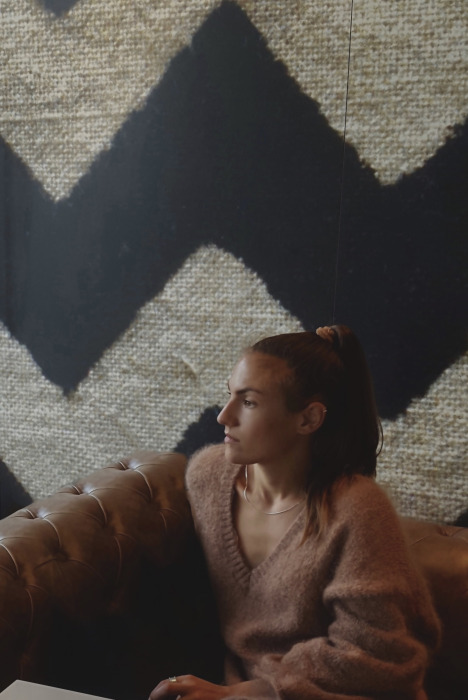 © Cain Van Cauwenbergh 2020