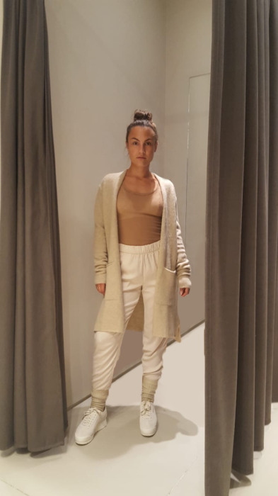 © Cain Van Cauwenbergh 2020