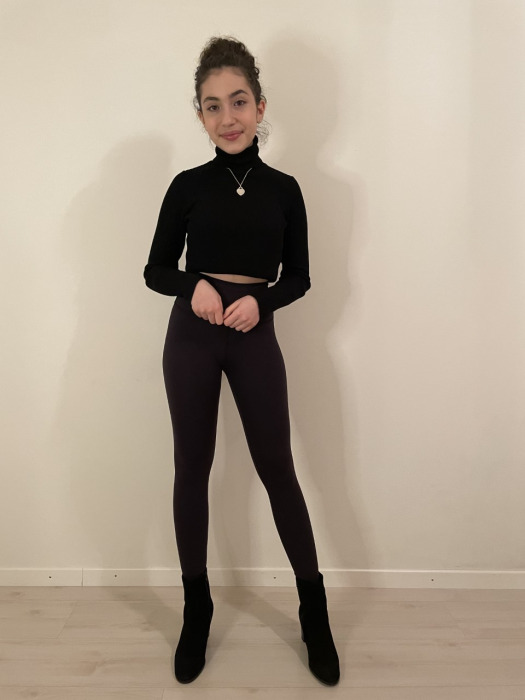 © privat 2022
