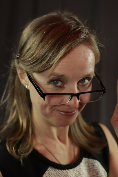 © Mr.Hichtech Fotografie 2024