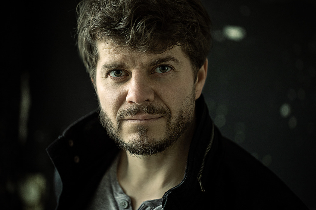 © Nina Grützmacher 2021