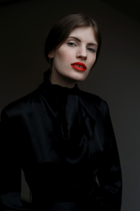 © Christine Bongartz 2022