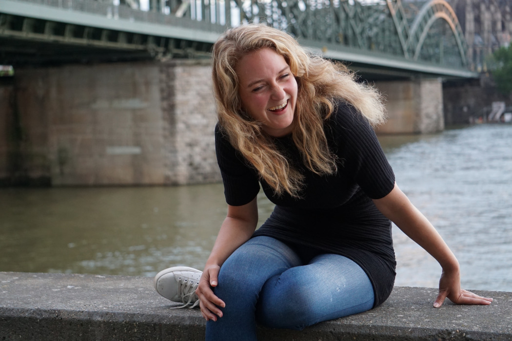 © Constanze Gräfen 2025