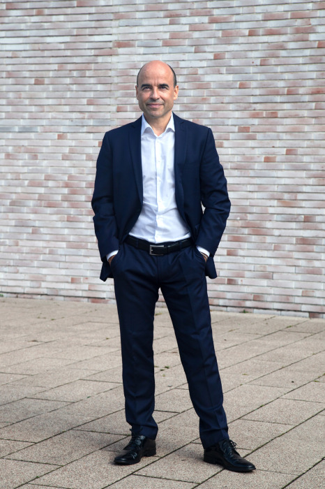 © Sowo Koennings 2022