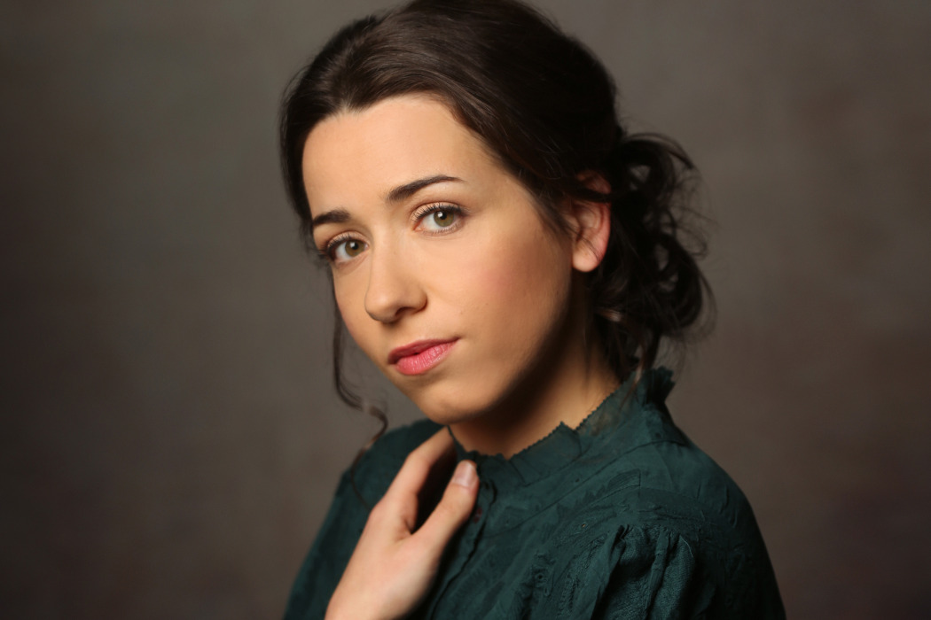 © Moisés Fernández Acosta 2022