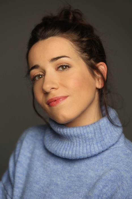 © Moisés Fernández Acosta 2022