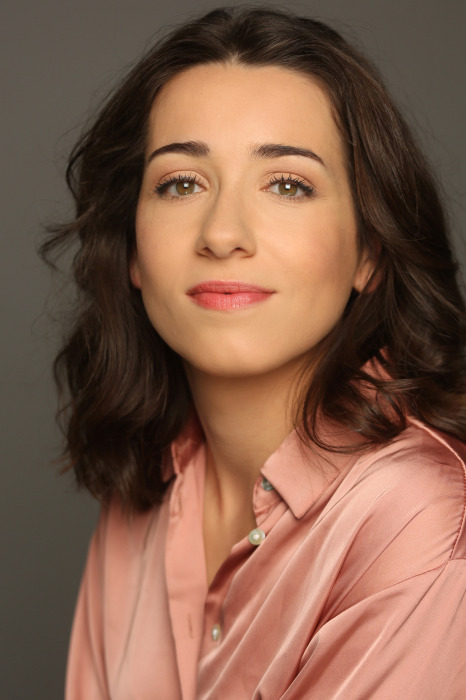 © Moisés Fernández Acosta 2022