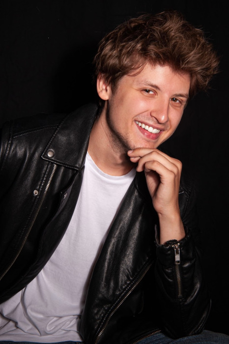 © Fot. Lidia Skuza 2020