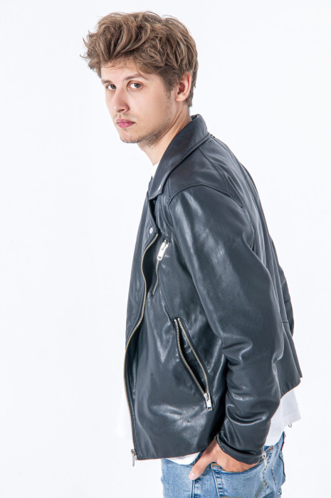 © Fot. Lidia Skuza 2020