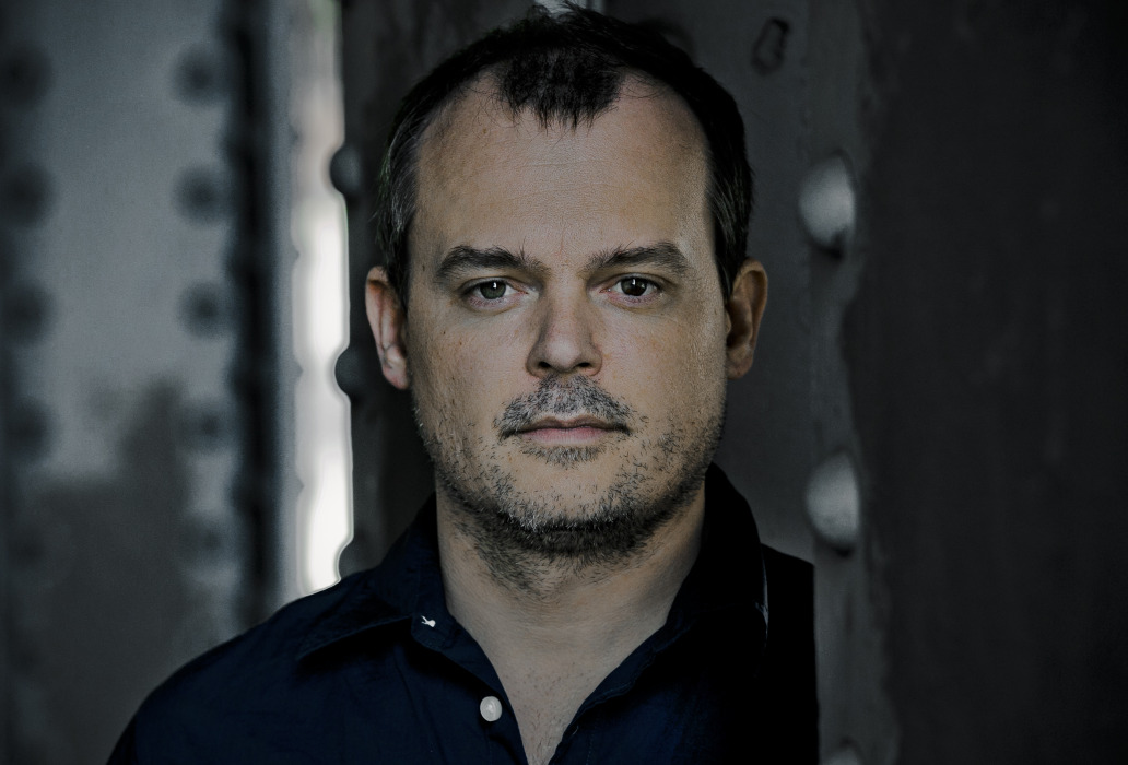 © Christian Hartmann 2020