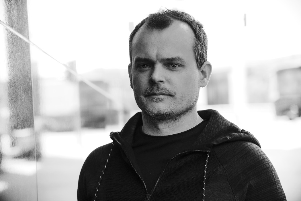 © Christian Hartmann 2020