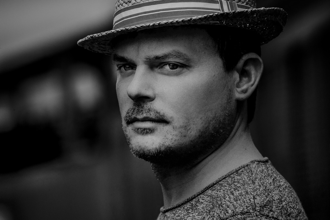 © Christian Hartmann 2020