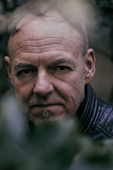 © Johan Tirado 2022