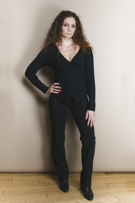 © FRANCESCA MARINO 2022