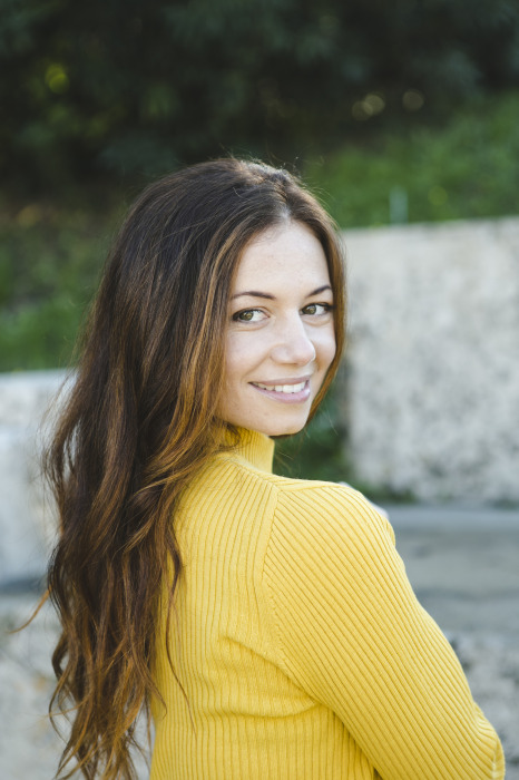 © FRANCESCA MARINO 2022