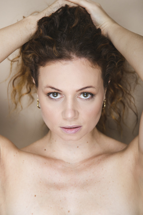 © FRANCESCA MARINO 2022