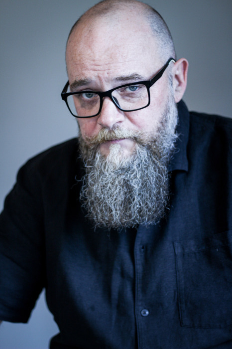© Paweł Parczewski 2021