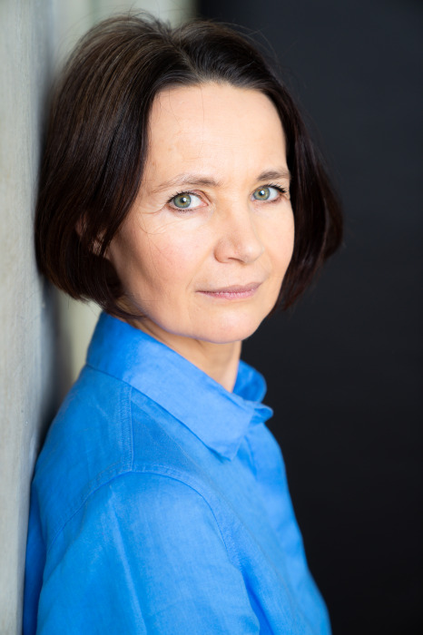 © Jennifer Mohr 2022