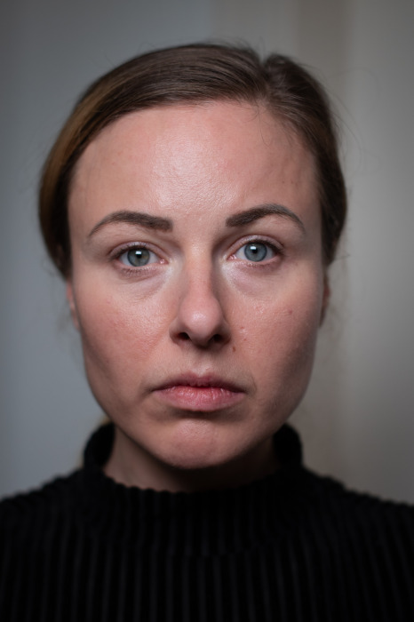 © Anna Motzel 2022