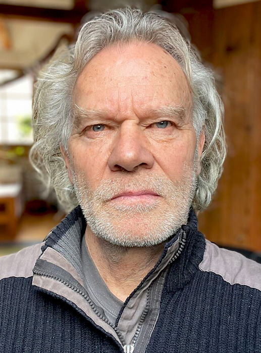 © Braun 2022
