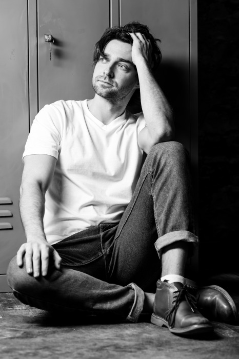 © ImCasten - Nicole Mantello 2022