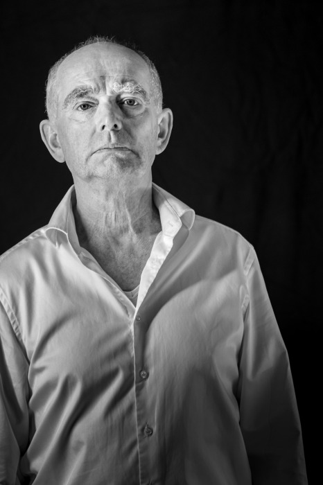 © Leslie Unger 2022