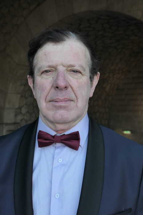 © Thierry VIGNALE 2024