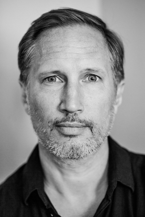 © Thomas Rusch