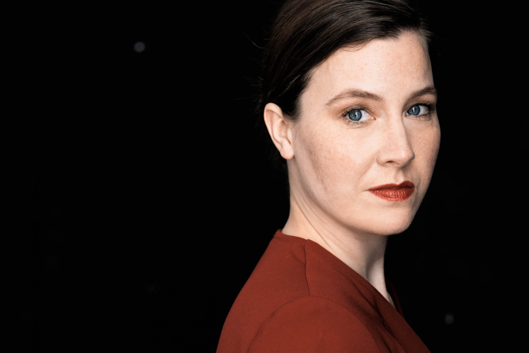 © Mathias Bothor / photoselection