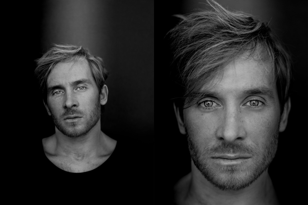 © max sonnenschein