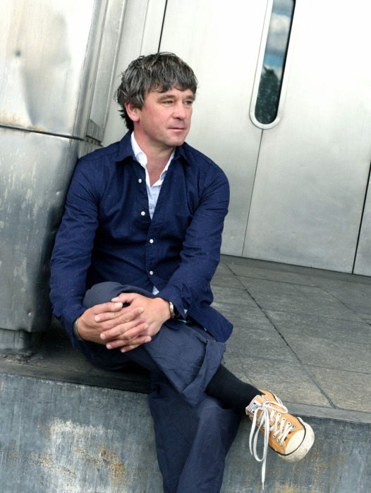 © © André Röhner