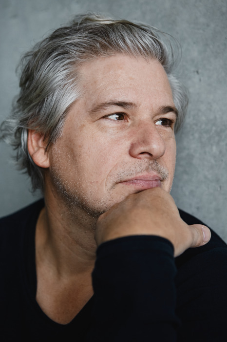 ©