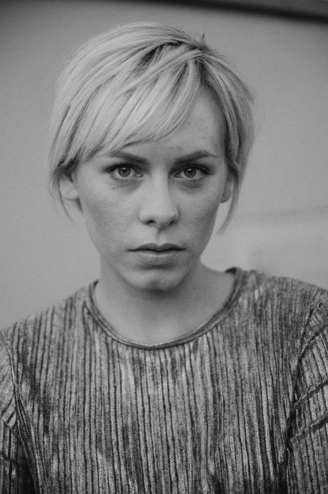 © Julia Feldhagen