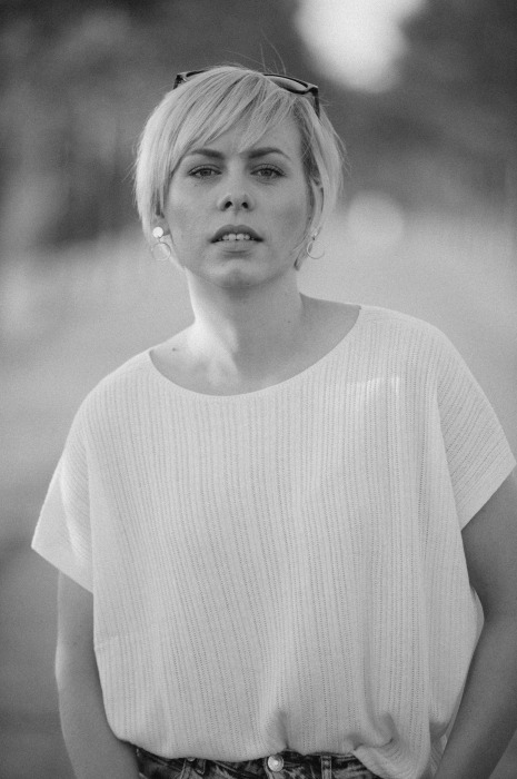 © Julia Feldhagen
