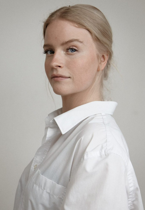 © Daniel de Lupi 2022