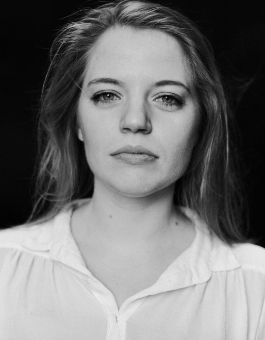 © Jacintha Nolte