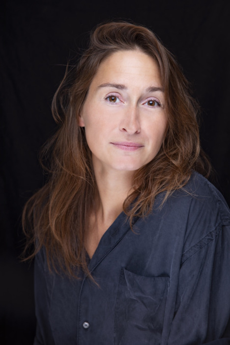 © Merav Maroody