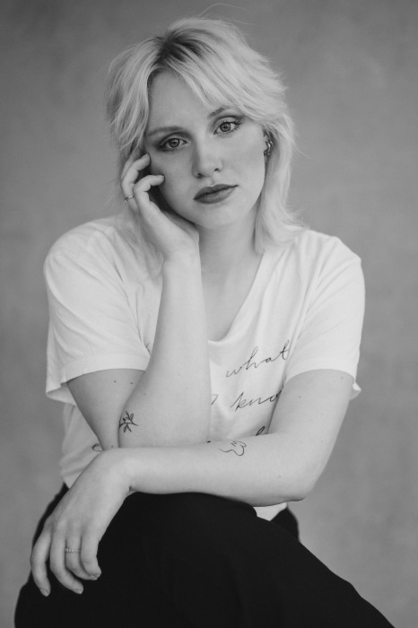 © Katja Waller 2021
