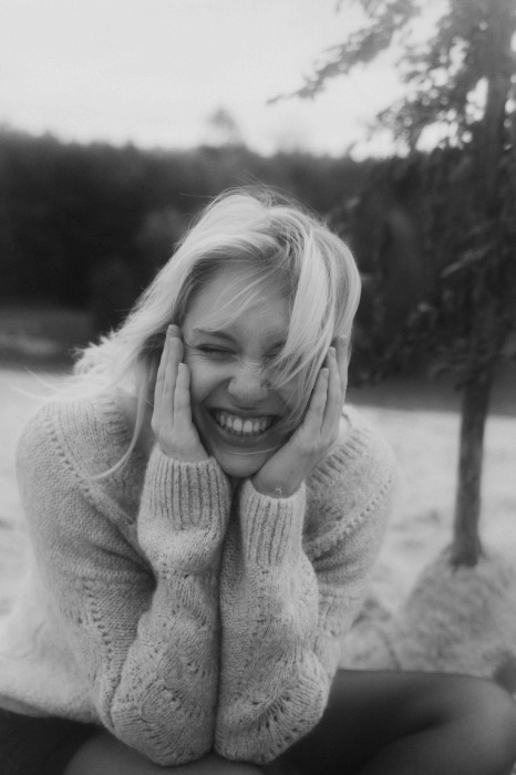 © Jana Vollmer 2021