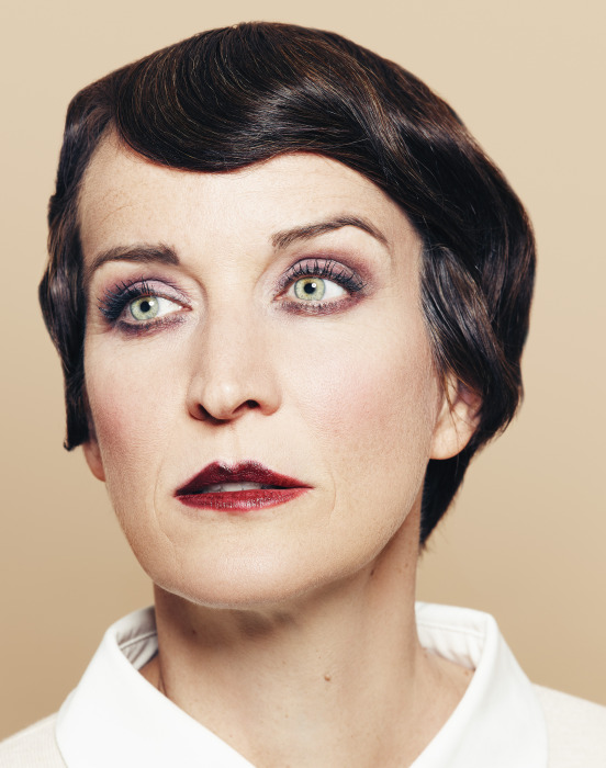 © Christoph M. Bieber 2020