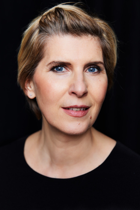 © sonja tobias