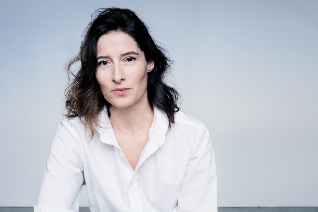 © © Mathias Bothor 2022