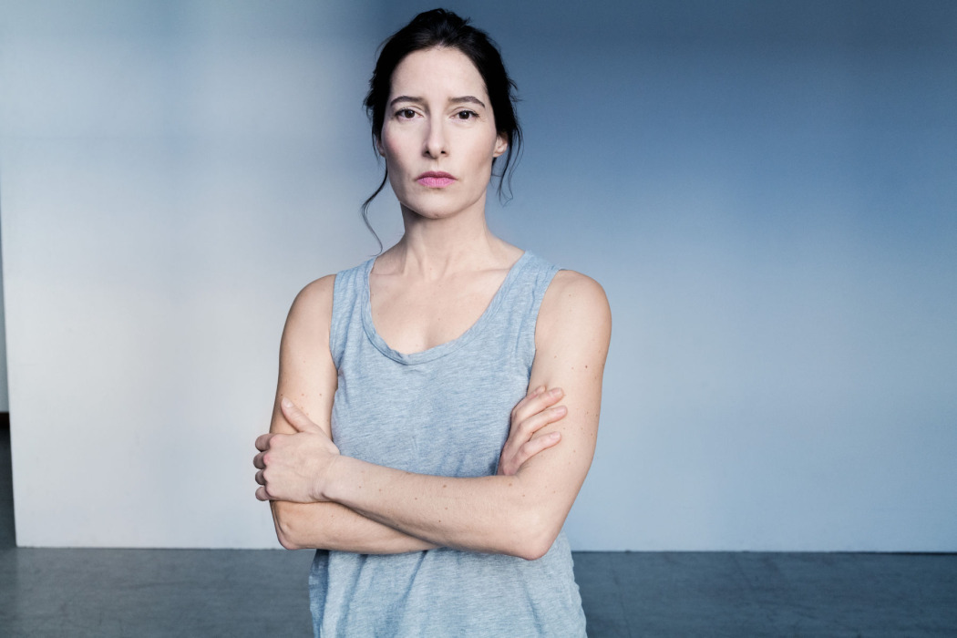 © © Mathias Bothor 2022