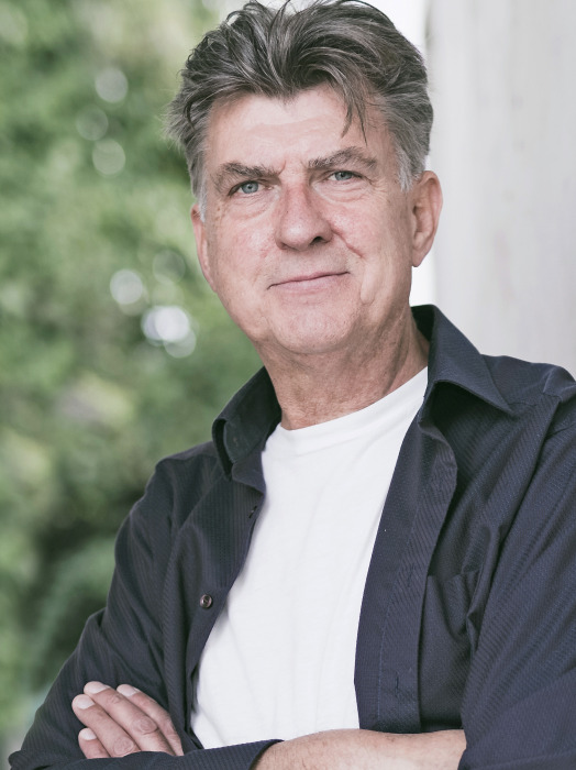 © Andreas Schmitt 2001