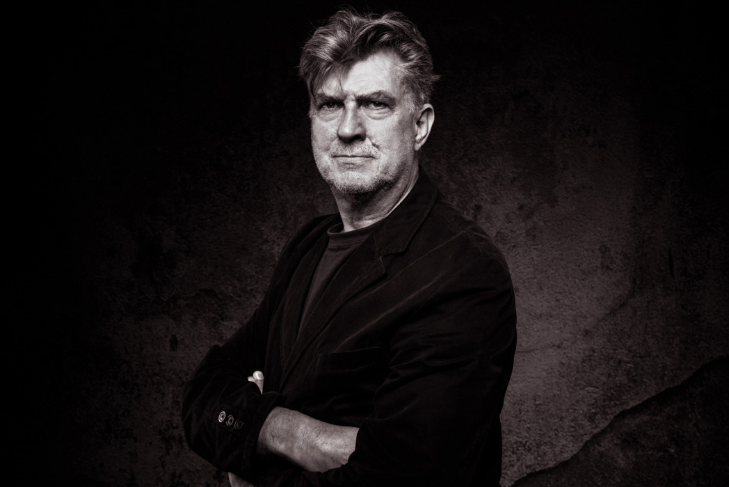 © Andreas Schmitt 2001