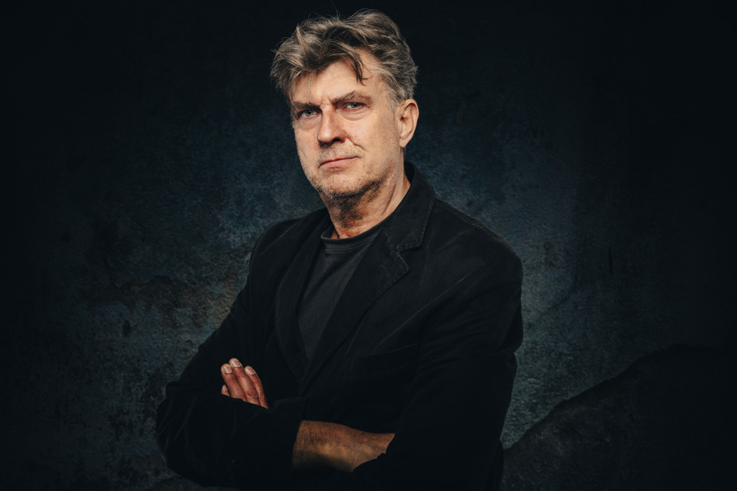 © Andreas Schmitt 2001