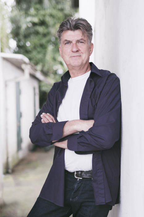 © Andreas Schmitt 2001